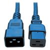 MULTICOMP PRO GW-151759