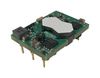 MURATA POWER SOLUTIONS UWS-5/10-Q12P-C