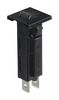 POTTER&BRUMFIELD - TE CONNECTIVITY W28-XQ1A-0.75
