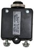 POTTER&BRUMFIELD - TE CONNECTIVITY W58-XC4C12A-15