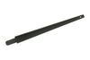 TE CONNECTIVITY - AMP 843477-1