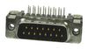 TE CONNECTIVITY - AMP 5747236-4