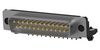 TE CONNECTIVITY - AMP 5747842-3