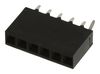 TE CONNECTIVITY - AMP 5-534237-4