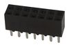 TE CONNECTIVITY - AMP 5-534998-7