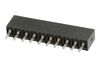 TE CONNECTIVITY - AMP 5-535541-8