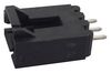 TE CONNECTIVITY - AMP 103638-2