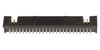 AMP - TE CONNECTIVITY 1-5103309-0
