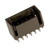 TE CONNECTIVITY - AMP 2-644861-6