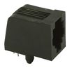 TE CONNECTIVITY - AMP 5555980-1