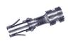 TE CONNECTIVITY - AMP 61626-1