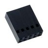 TE CONNECTIVITY - AMP 104482-4
