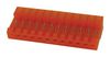TE CONNECTIVITY - AMP 4-640426-2