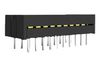 TE CONNECTIVITY - AMP 746611-8