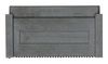 TE CONNECTIVITY - AMP 5-1735480-2