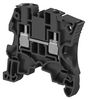 TE CONNECTIVITY - ENTRELEC 1SNK505066R0000