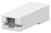 TE CONNECTIVITY - AMP 480435-1
