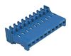 TE CONNECTIVITY - AMP 281711-3