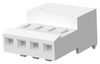 TE CONNECTIVITY - AMP 3-641191-4