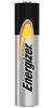 ENERGIZER 7638900436419