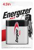 ENERGIZER E301530300.