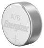 ENERGIZER 7638900411164