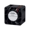 NMB TECHNOLOGIES 03828DA-12R-AA-00