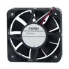 NMB TECHNOLOGIES 05015SS-24N-WA-D0