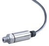 OMEGA PX309-7.5KG5V