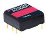 TRACO POWER THL 25-2422