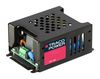 TRACO POWER TPP 100-128