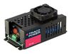 TRACO POWER TPP 150-128