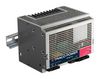 TRACO POWER TSP 600-124 EX