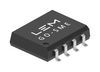 LEM GO 20-SME/SP3
