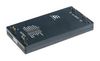 ARTESYN / ADVANCED ENERGY AIF06ZPFC-01L
