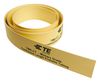 RAYCHEM - TE CONNECTIVITY EL7652-000