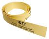 TE CONNECTIVITY - RAYCHEM EL7599-000