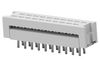 TE CONNECTIVITY - AMP 2-216791-0