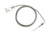 OMEGA BT-090-RTD-2 1/4-60-1