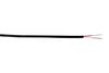 OMEGA EXPP-J-20S-TWSH-UL-1000