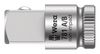WERA 781 A.