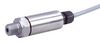 OMEGA PX309-030A5V
