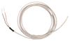 OMEGA HSTH-44031-120