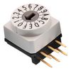 WURTH ELEKTRONIK 428427320916