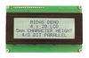 MIDAS DISPLAYS MC42005A6W-FPTLWI-V2