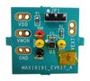ANALOG DEVICES MAX16191EVKIT#