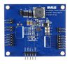 MONOLITHIC POWER SYSTEMS (MPS) EVQ3367-R-01A
