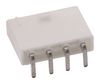 WURTH ELEKTRONIK 649003127222