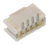 WURTH ELEKTRONIK 679306124022