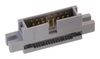 WURTH ELEKTRONIK 61204025921